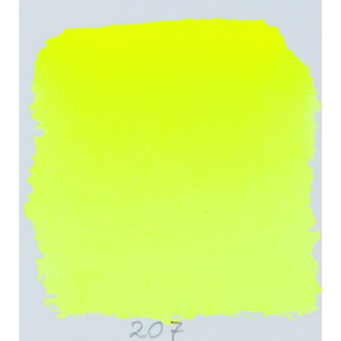 Schmincke Horadam Vanadium yellow 1/1 kopp