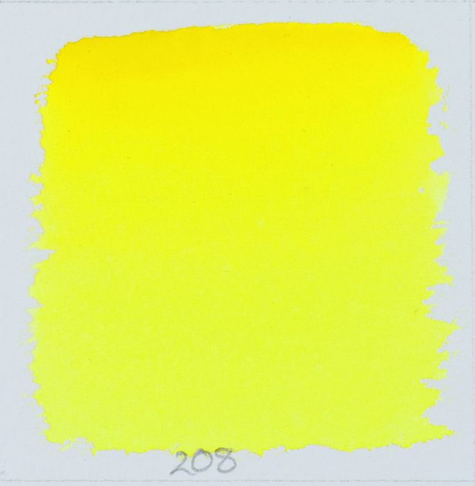 Schmincke Horadam Aureolin modern 15ml