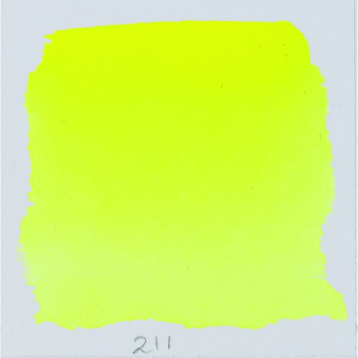 Schmincke Horadam Chrome yellow lemon, no lead 1/1 kopp