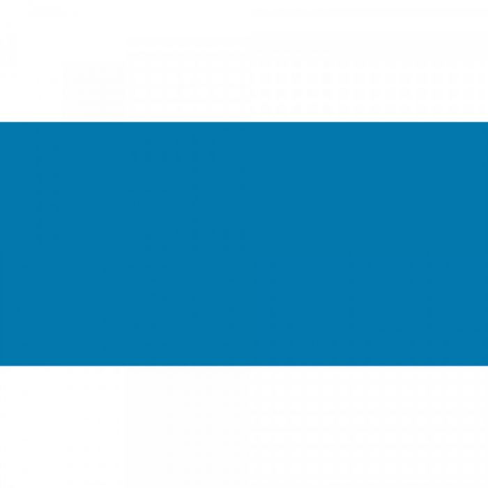 Caran d'Ache NeoColor II Cobolt Blue Vaxakvarellkrita