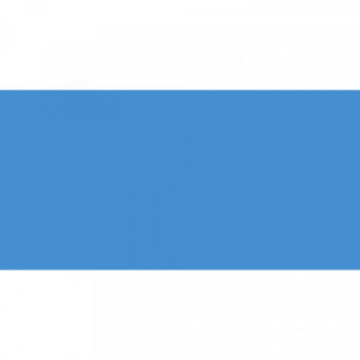 Caran d'Ache NeoColor II Light Blue Vaxakvarellkrita