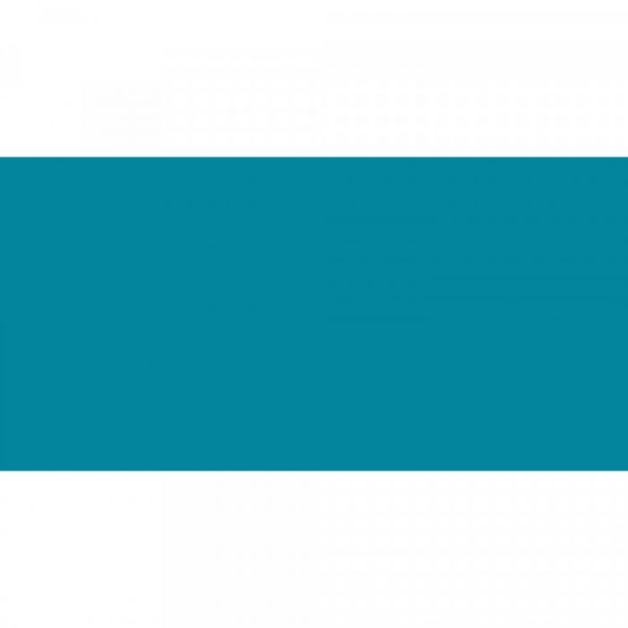 Caran d'Ache oljepastell (neo) Azurite Blue