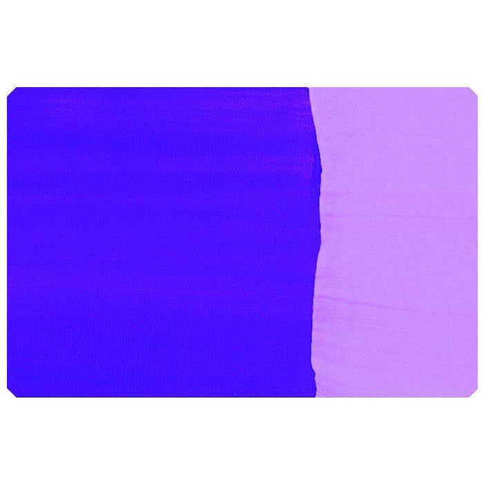 Schmincke Pigment Ultramarine red 100ml