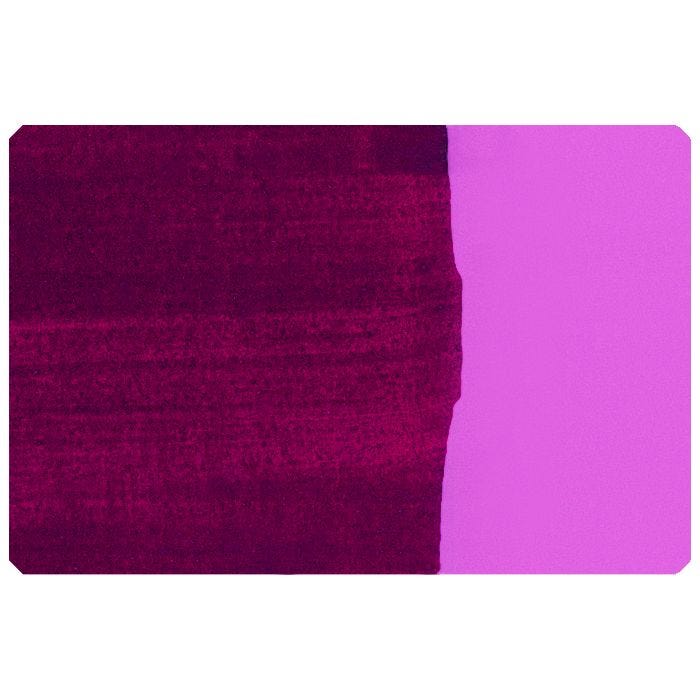 Schmincke Pigment Alizarine crimson deep 100ml