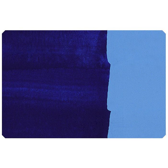 Schmincke Pigment Indigo 100ml