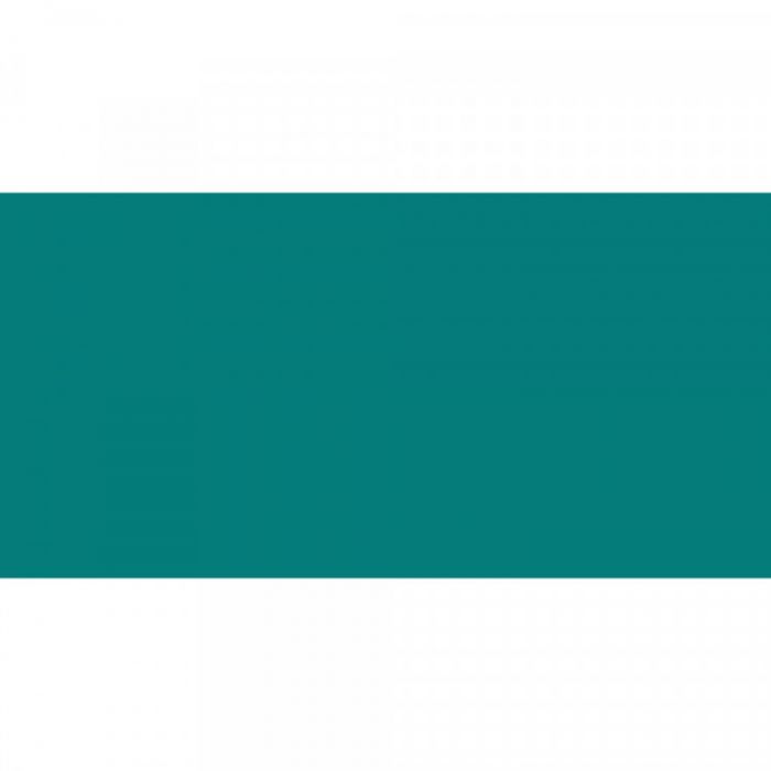 Caran d'Ache NeoColor II Greenish Blue Vaxakvarellkrita