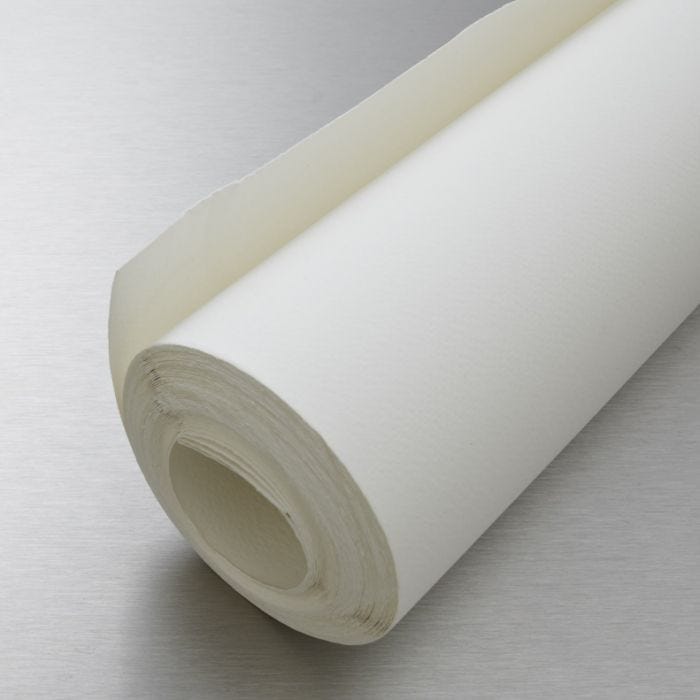 Fabriano Artistico rulle TW 300g fin 1,4x10m