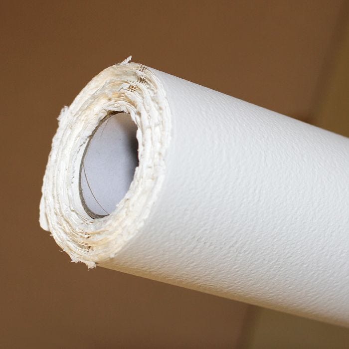 Fabriano Artistico rulle TW 300g grov 1,4x10m