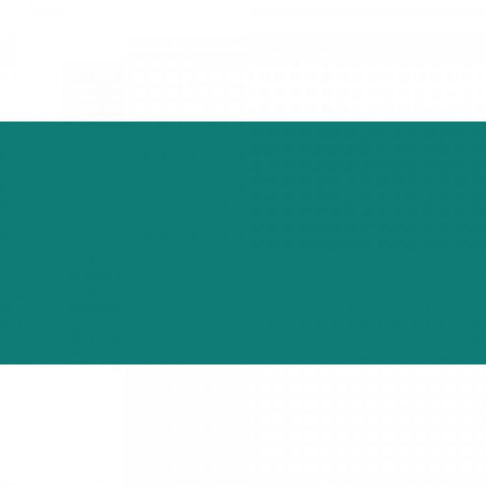 Caran d'Ache oljepastell (neo) Bluish Green