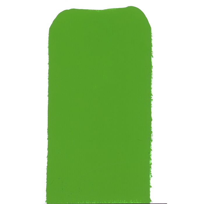 Akademie Gouache Sap Green 60ml Schmincke