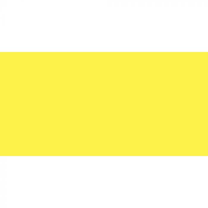 Caran d'Ache NeoColor II Lemon Yellow Vaxakvarellkrita