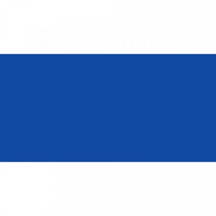 Caran d'Ache NeoColor II Blue Vaxakvarellkrita