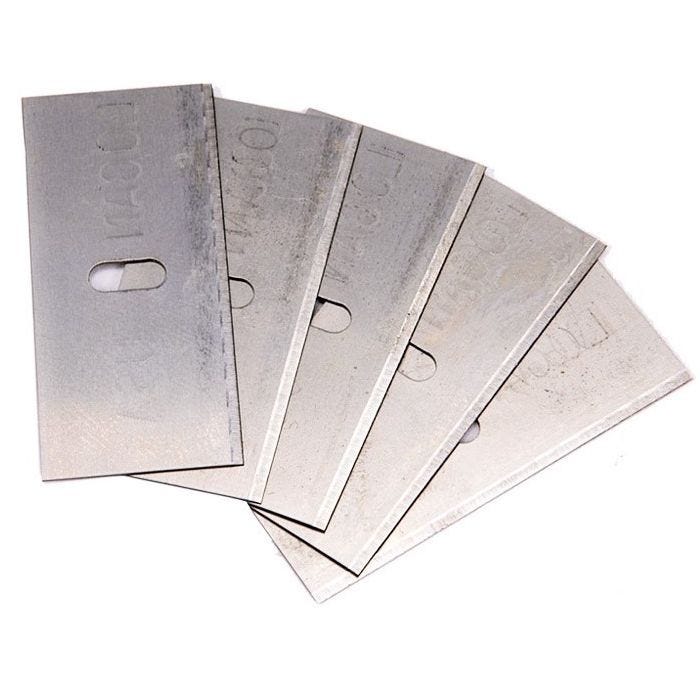 Logan blad 270 5st ,301,424,440,450,701,750,2000,5000