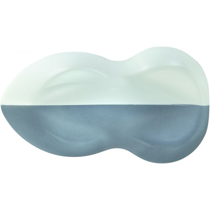 Aero Color Transparent White 28ml Schmincke