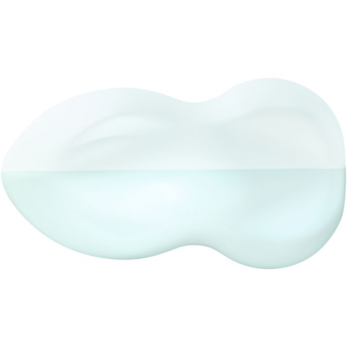 Aero Color Supra White Opaque 28ml Schmincke