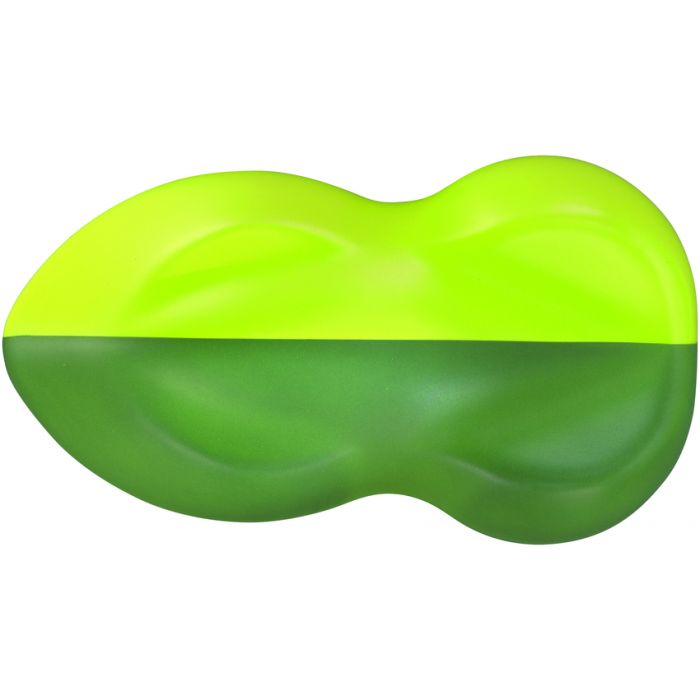 Aero Color Titan Yellow Green sh 28ml Schmincke