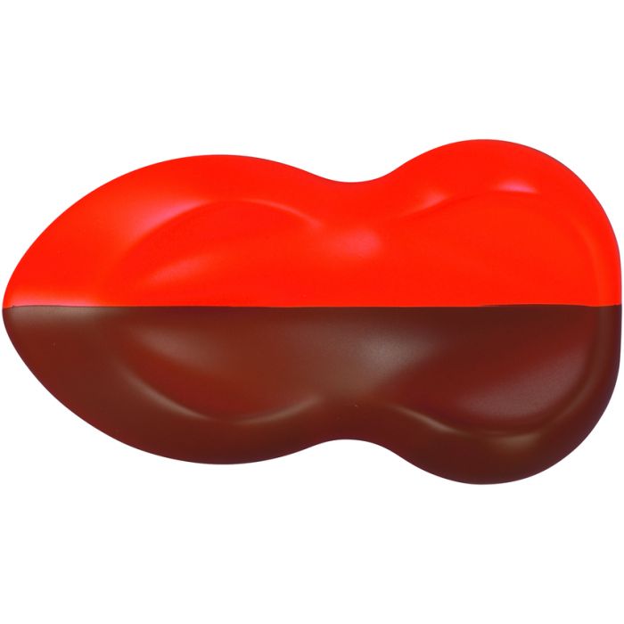 Aero Color Scarlet 28ml Schmincke