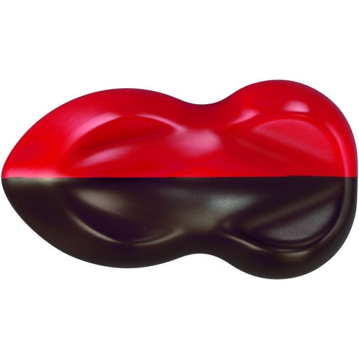 Aero Color Red Madder Dark 28ml Schmincke