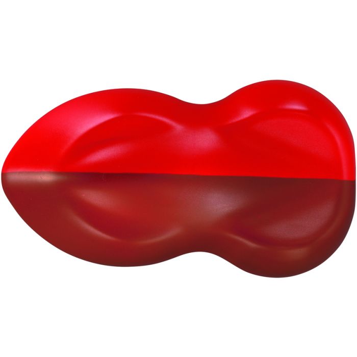 Aero Color Carmine 28ml Schmincke