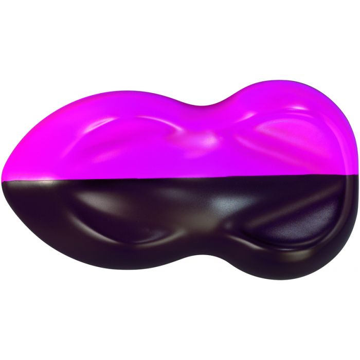 Aero Color Primary magenta 28ml Schmincke