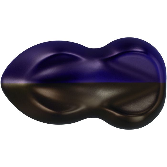 Aero Color Violet 28ml Schmincke