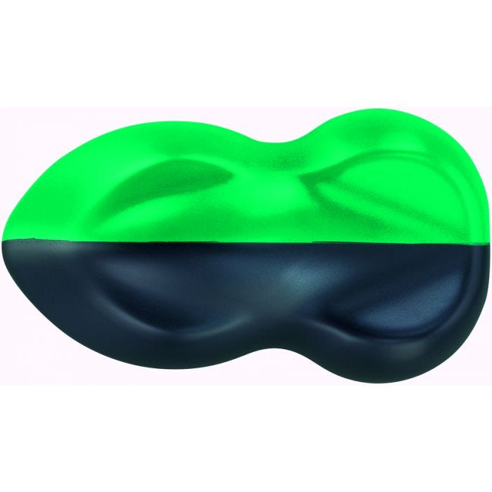 Aero Color Phthalo Green 28ml Schmincke