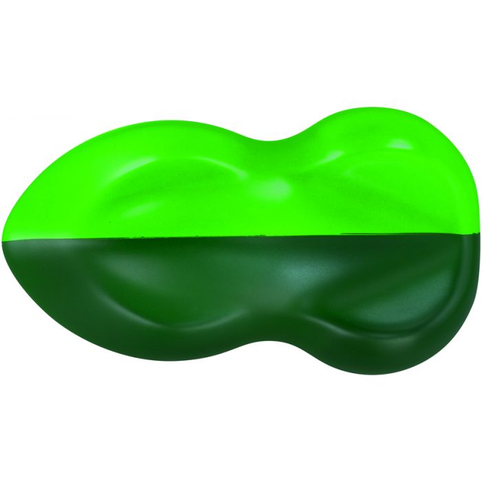 Aero Color Permanent Green 28ml Schmincke