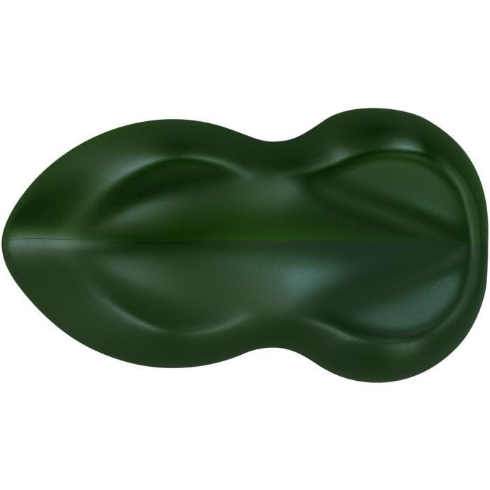 Aero Color Olive Green 28ml Schmincke