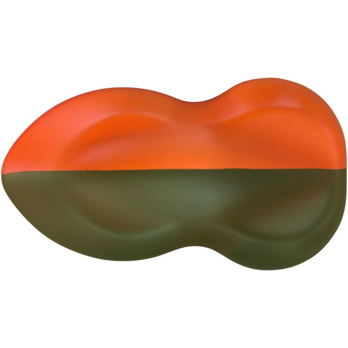 Aero Color Sienna 28ml Schmincke