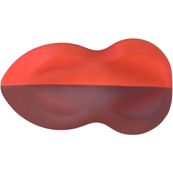 Aero Color Terra Rossa light 28ml Schmincke