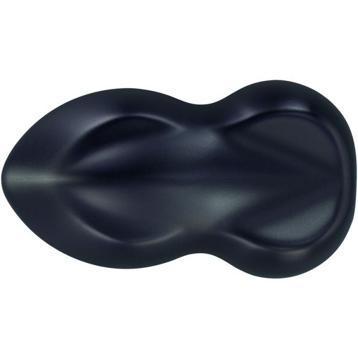 Aero Color Neutral Grey 28ml Schmincke