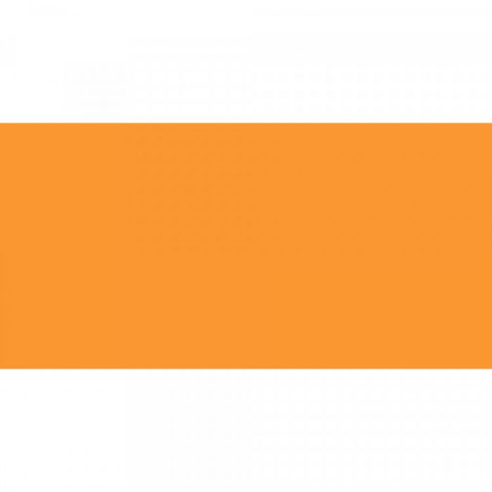 Caran d'Ache oljepastell (neo) Fast Orange