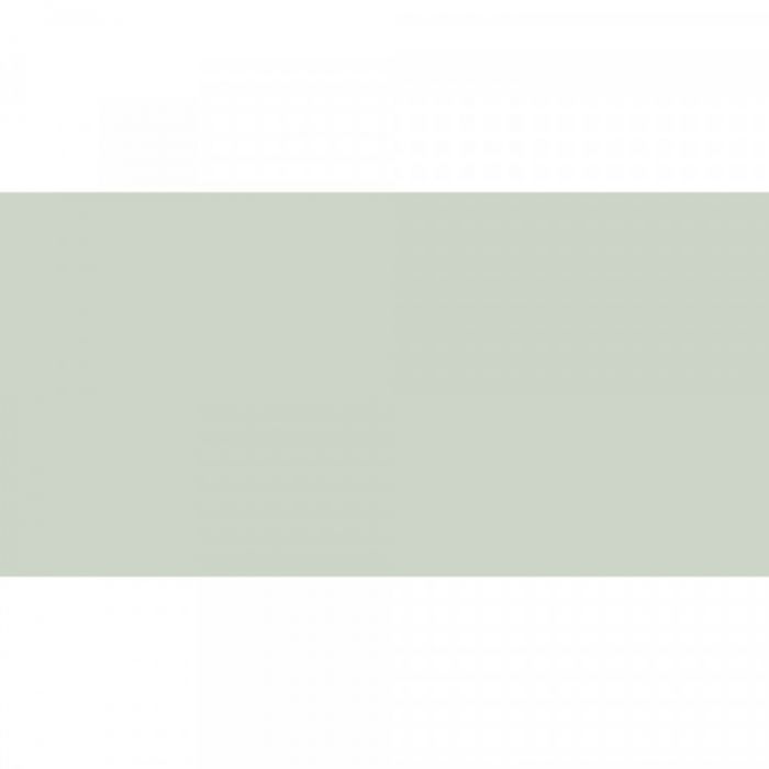 Caran d'Ache oljepastell (neo) Ash Grey