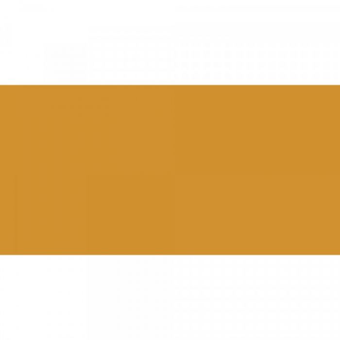 Caran d'Ache oljepastell (neo) Beige