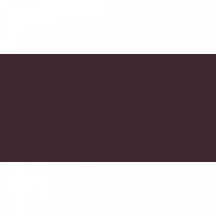 Caran d'Ache NeoColor II Charcoal Grey Vaxakvarellkrita