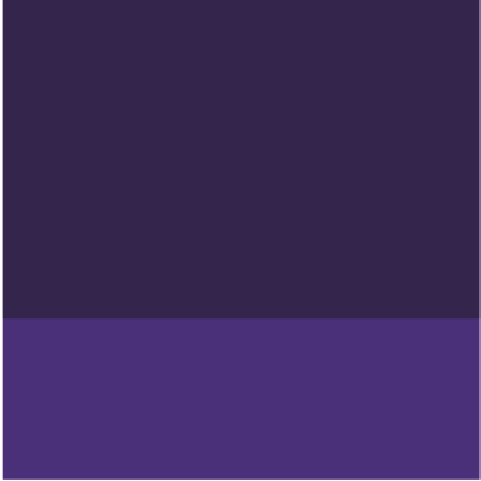 Beckers Karbasolviolett 37ml