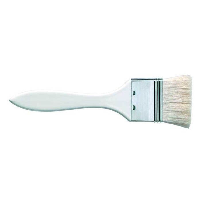 Akvarellmoddlare 25 mm (1tum) 922