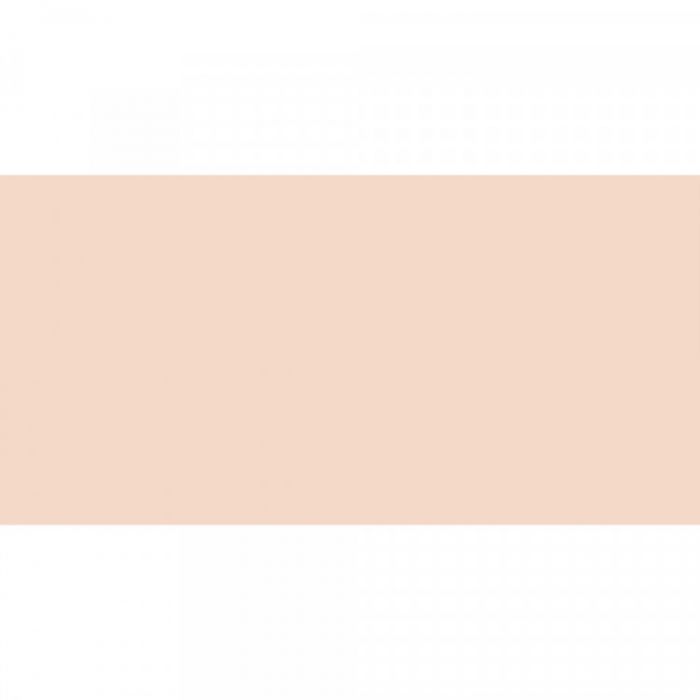 Caran d'Ache oljepastell (neo) Cream