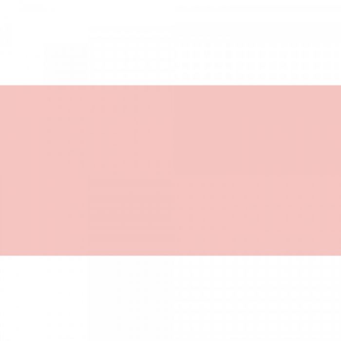 Caran d'Ache oljepastell (neo) Granite Rose