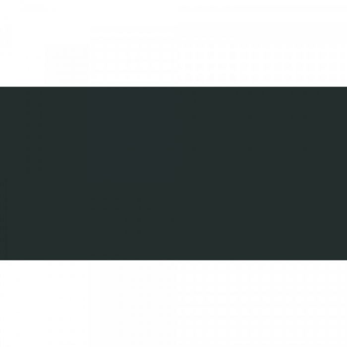 Caran d'Ache oljepastell (neo) Ivory Black