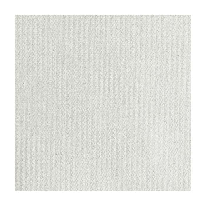 Bomullsduk Caravaggio 70cm metervara