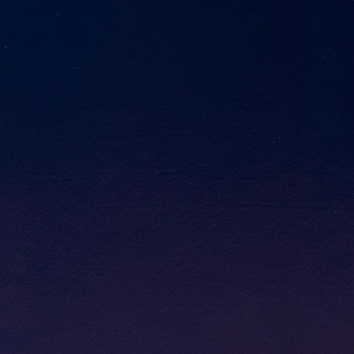 Gouache WN Prussian Blue 14ml