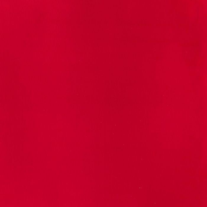 Gouache WN Primary Red 14ml