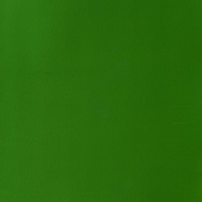 Gouache WN Sap Green 14ml