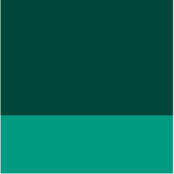 Beckers Beckersgrön 37ml