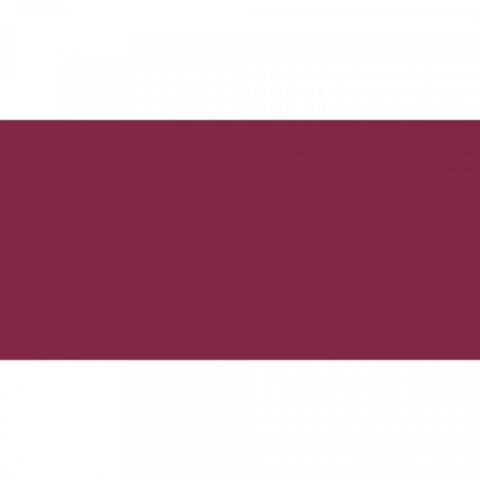 Caran d'Ache NeoColor II Crimson Alizarin Vaxakvarellkrita