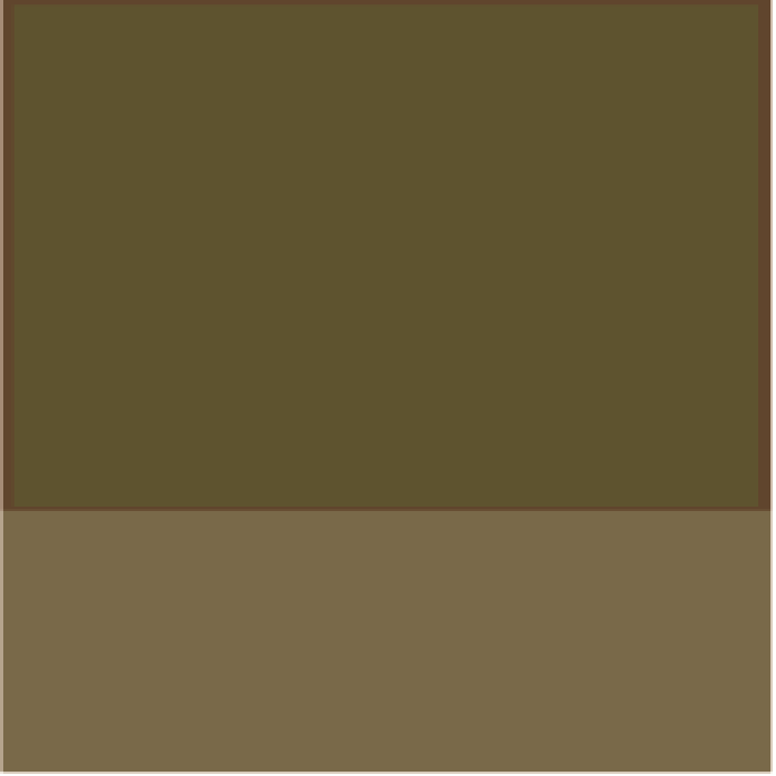 Beckers Umbra obränd 37ml