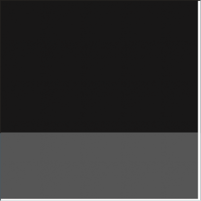 Beckers Elfenbenssvart 37ml