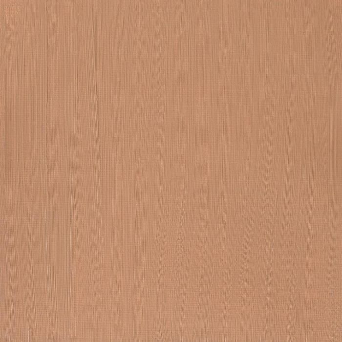 Galeria Pale Rose Blush 500ml