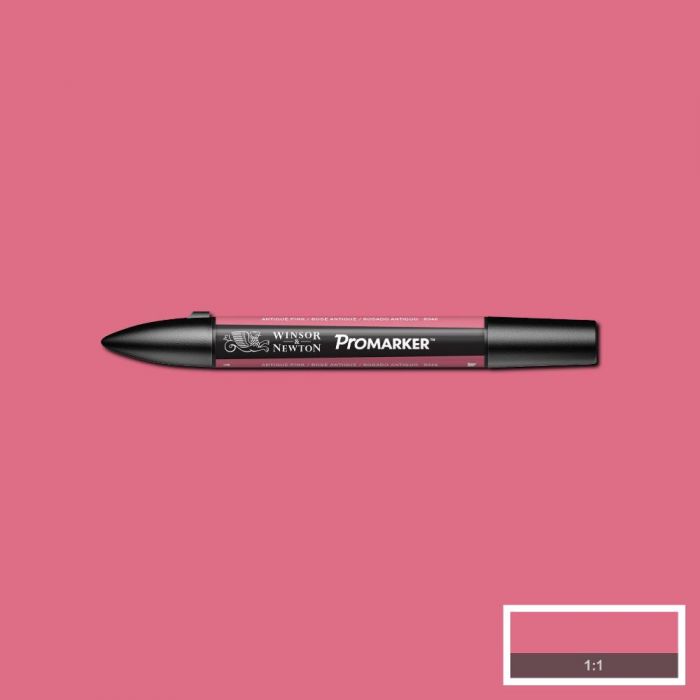 ProMarker Antique Pink (R346)